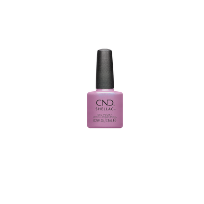 CND™ Shellac™ Romanicize