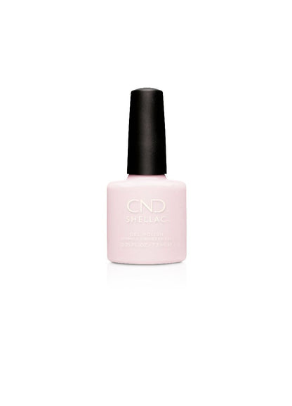 CND™ Shellac™ Romantique