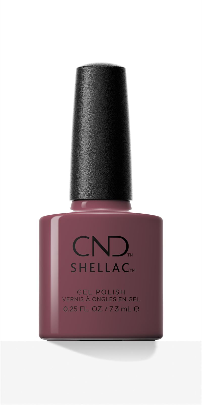 CND™ Shellac™ Rose-mance