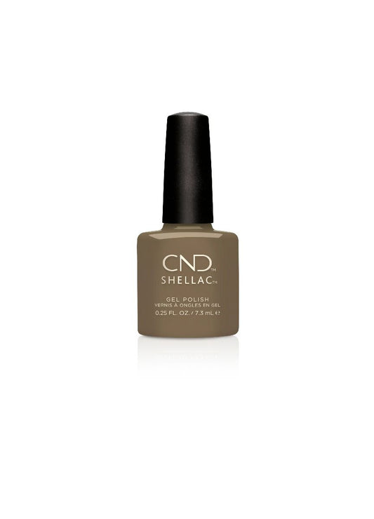 CND™ Shellac™ Rubble