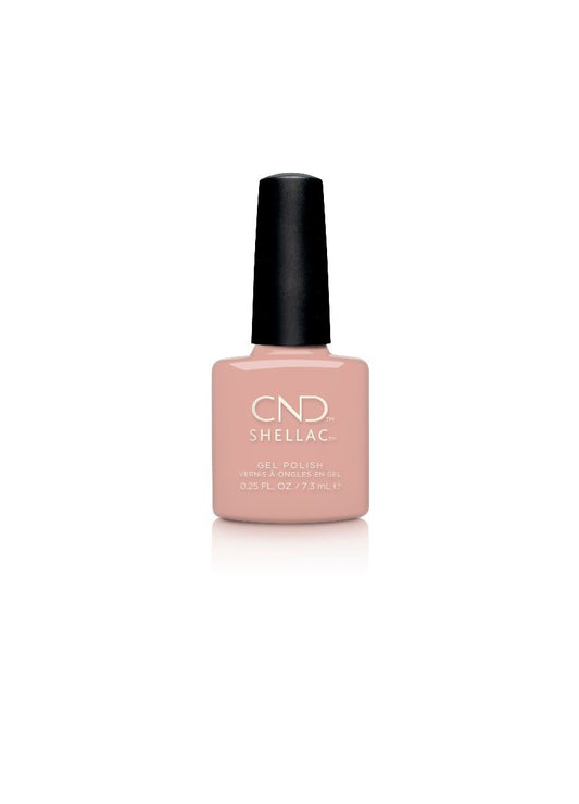 CND™ Shellac™ Self-Lover