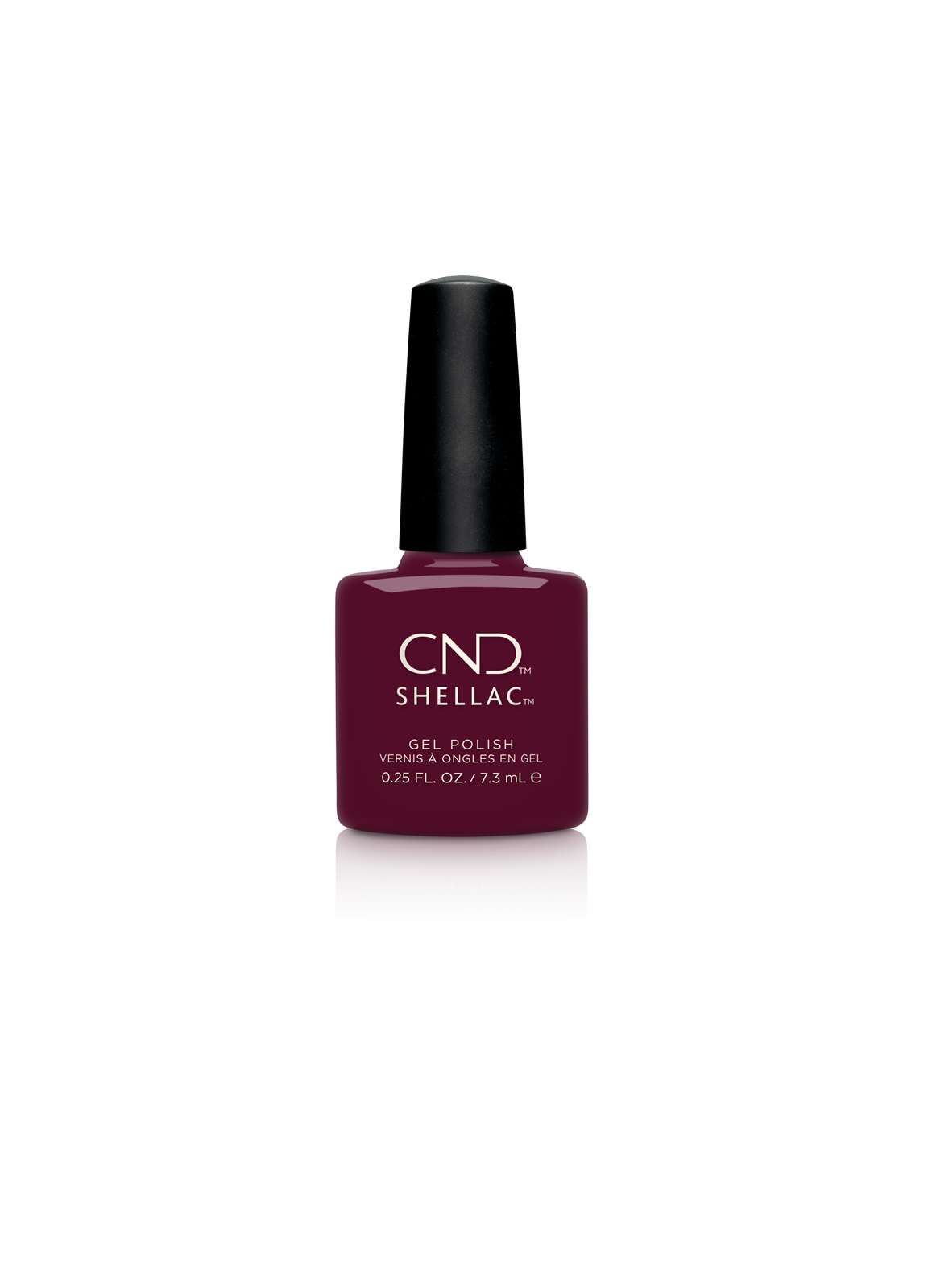 CND™ Shellac™ Signature Lipstick