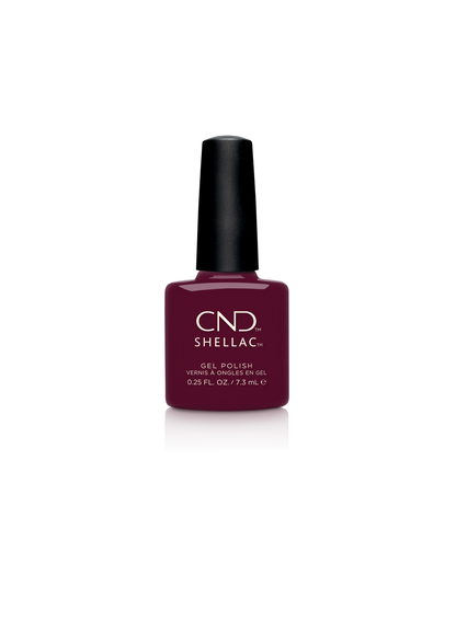 CND™ Shellac™ Signature Lipstick