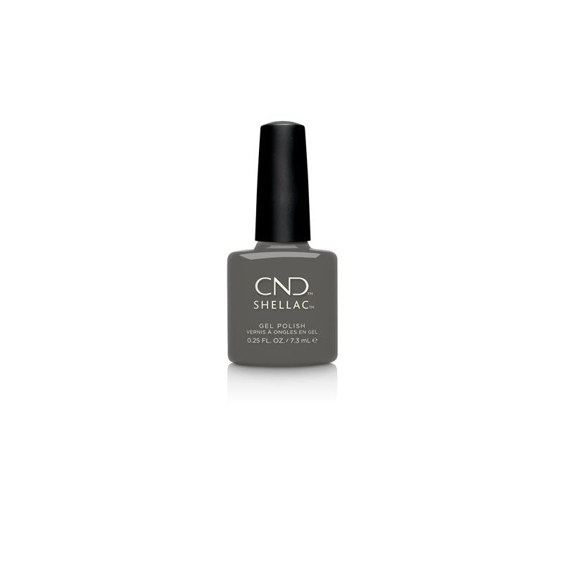 CND™ Shellac™ Silhouette