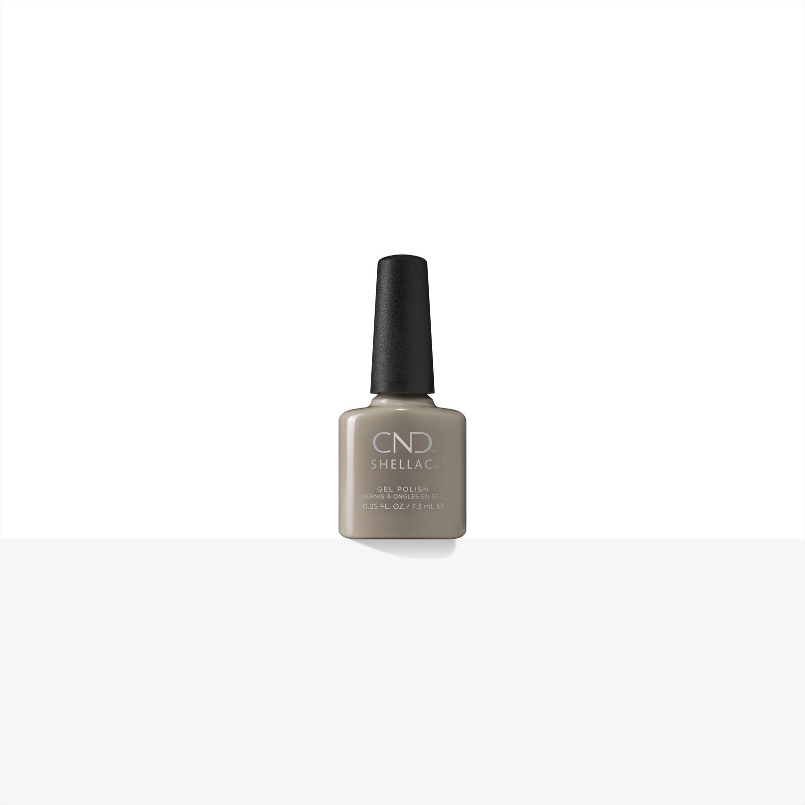 CND™ Shellac™ Skipping Stones