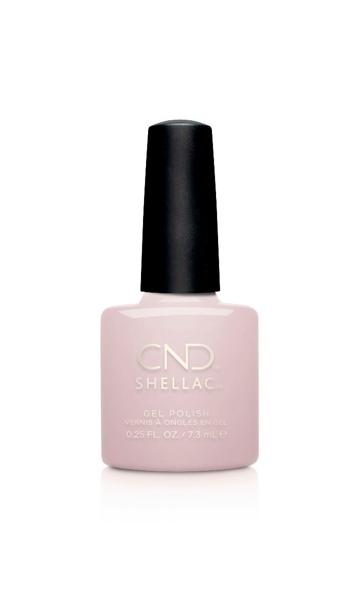 CND™ Shellac™ Soiree Strut