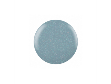 CND™ Shellac™ Teal Textile