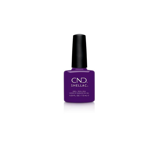 CND™ Shellac™ Temptation