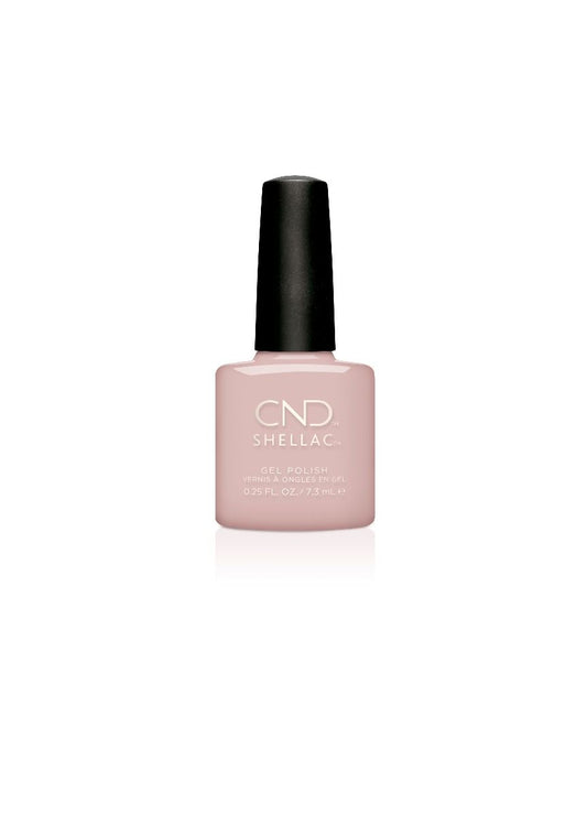 CND™ Shellac™ Unearthed