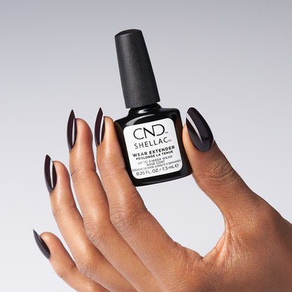 CND™ Shellac™ Wear Extender Basecoat 12.5 ml