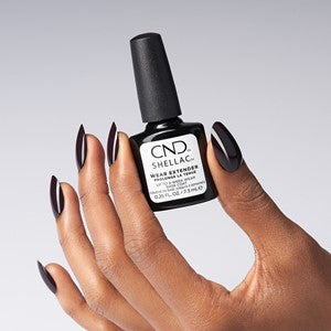 CND™ Shellac™ Wear Extender Basecoat 12.5 ml