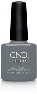 CND™ Shellac™ Whisper