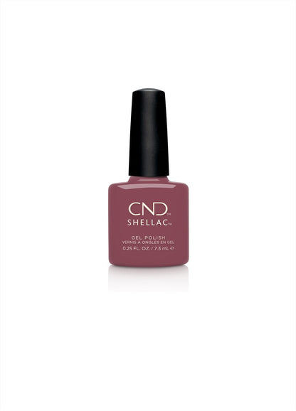 CND™ Shellac™ Wooded Bliss