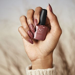 CND™ Shellac™ Wooded Bliss