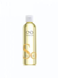 CND™ SolarOil 118 ml