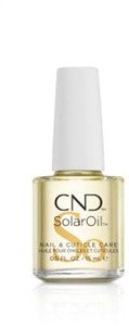 CND™ SolarOil 15 ml