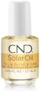 CND™ SolarOil 3,7 ml