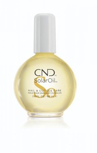 CND™ SolarOil 68 ml