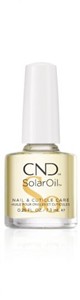 CND™ SolarOil 7.3 ml