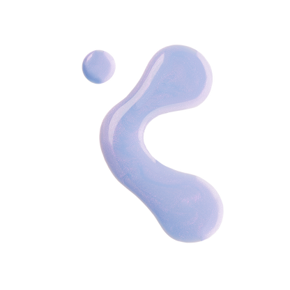 CND™ Vinylux Across the mani-verse pop display