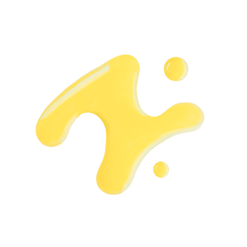 CND™ Vinylux Across the mani-verse pop display