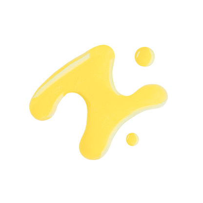 CND™ Vinylux Across the mani-verse pop display