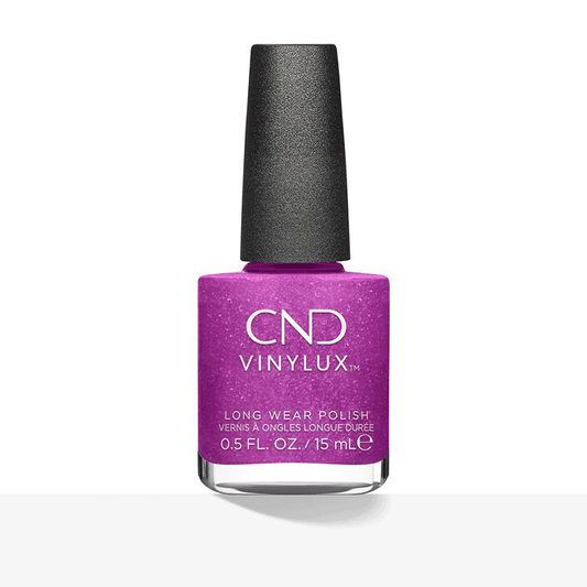 CND™ Vinylux ™ All the rage