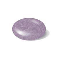 CND™ Vinylux™ Alpine Plum #261