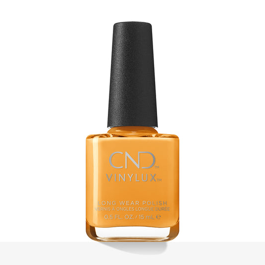 CND™ Vinylux ™ Among the Marigolds