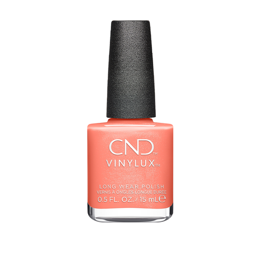 CND™ Vinylux Apribot