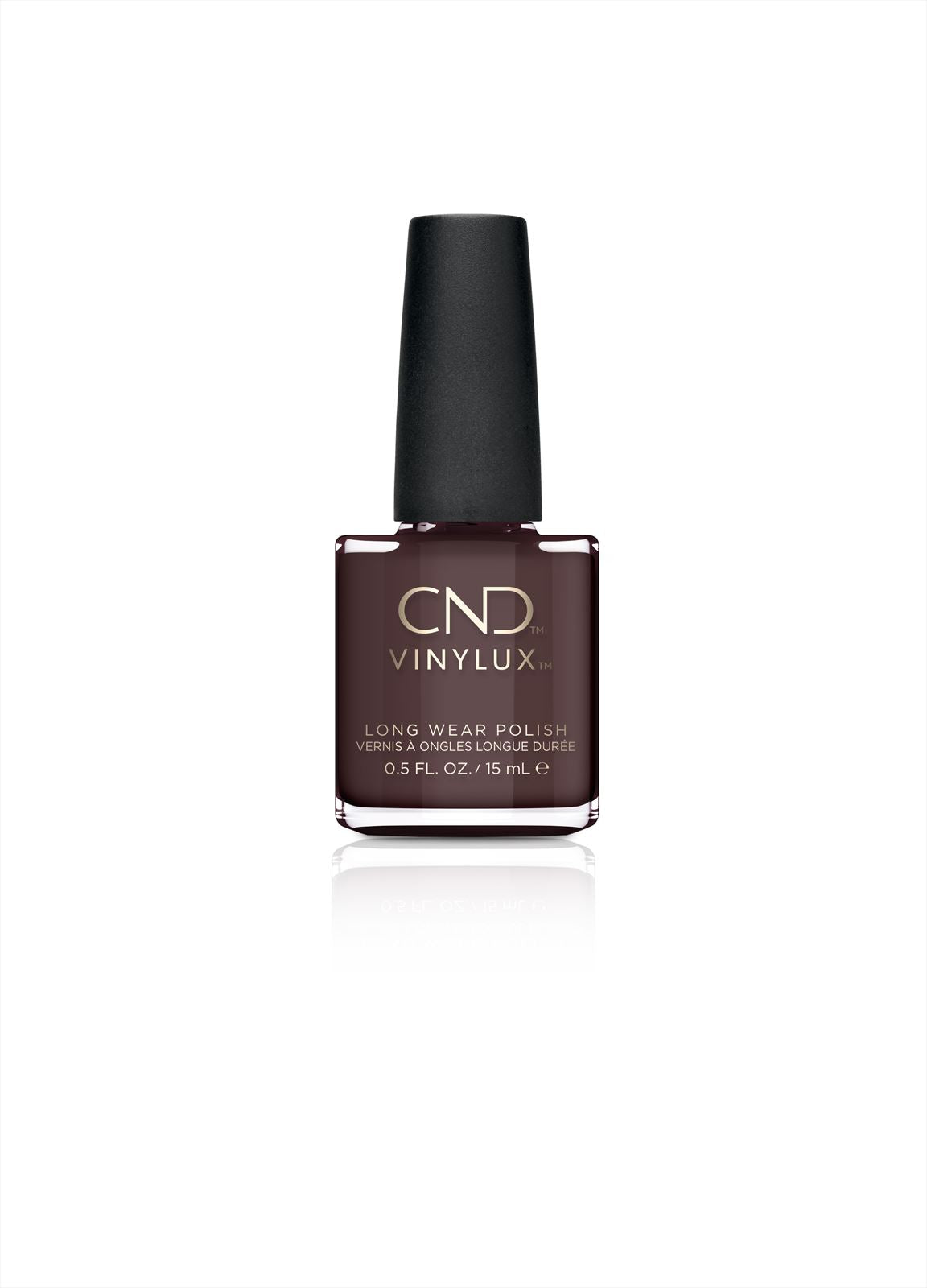 CND™ Vinylux Arrowhead #287