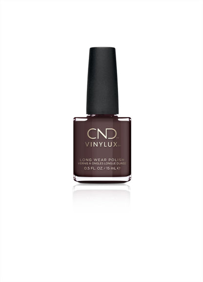 CND™ Vinylux Arrowhead #287