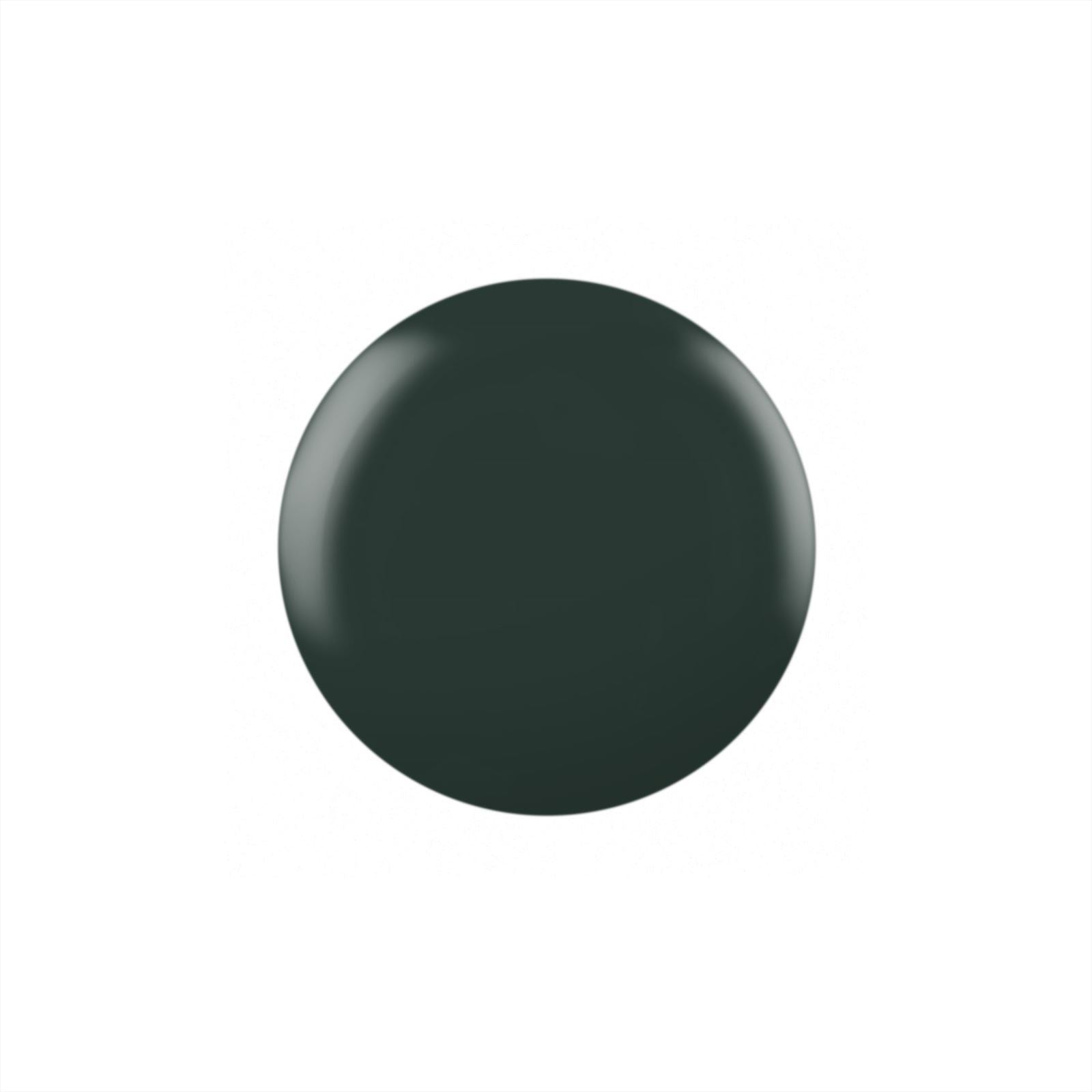CND™ Vinylux Aura #314