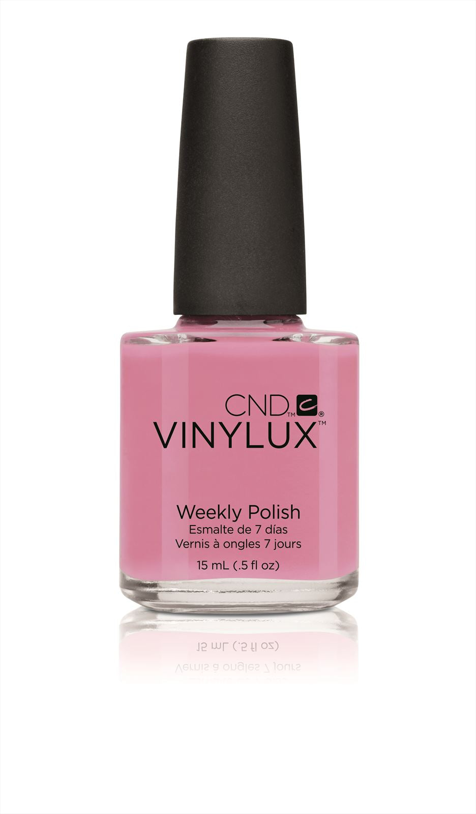 CND™ Vinylux™ Beau #103