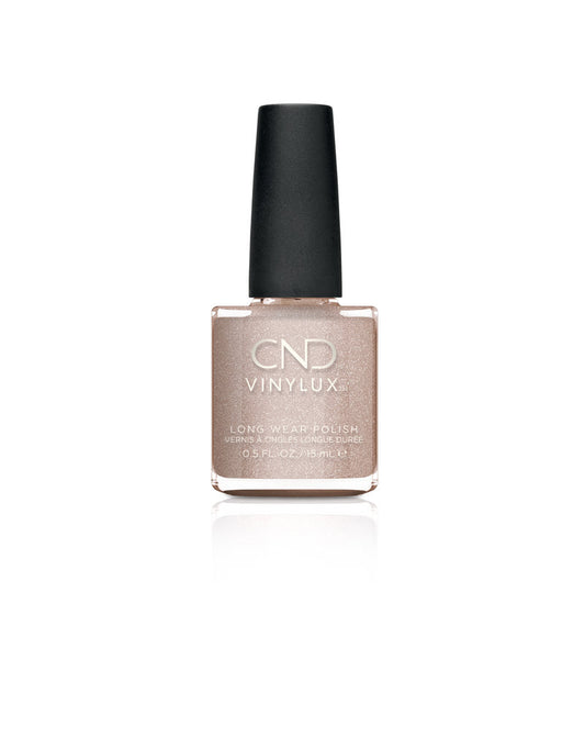 CND™ Vinylux Bellini #290