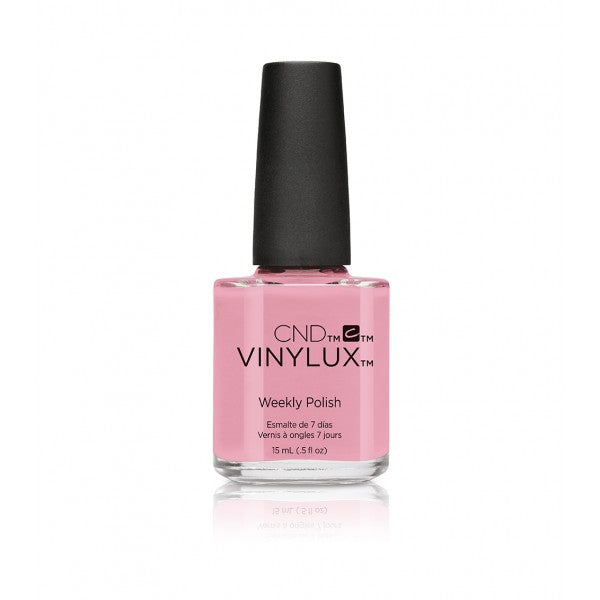 CND™ Vinylux™ Blush Teddy #182