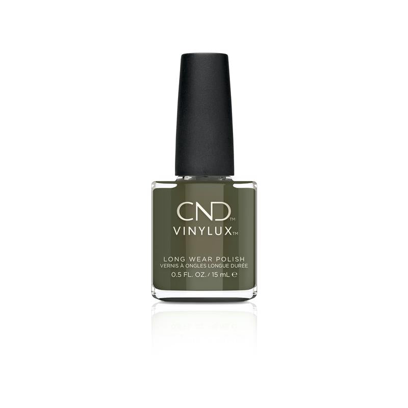 CND™ Vinylux™ Cap & Gown #328