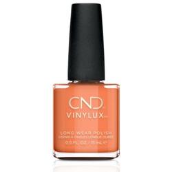 CND™ Vinylux Catch of the Day #352