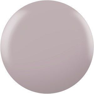 CND™ Vinylux™ Change Sparker