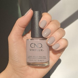 CND™ Vinylux™ Change Sparker