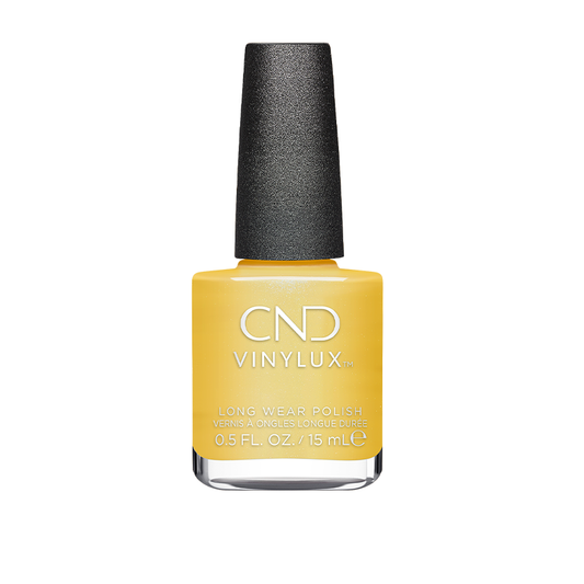 CND™ Vinylux char-truth 466