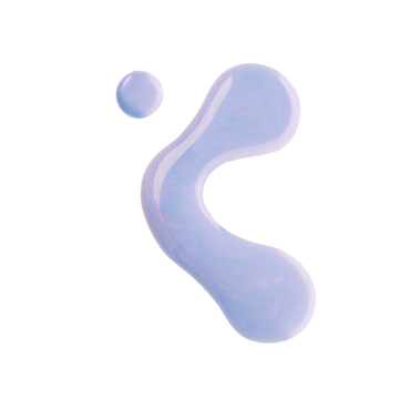 CND™ Vinylux chic a delic 463