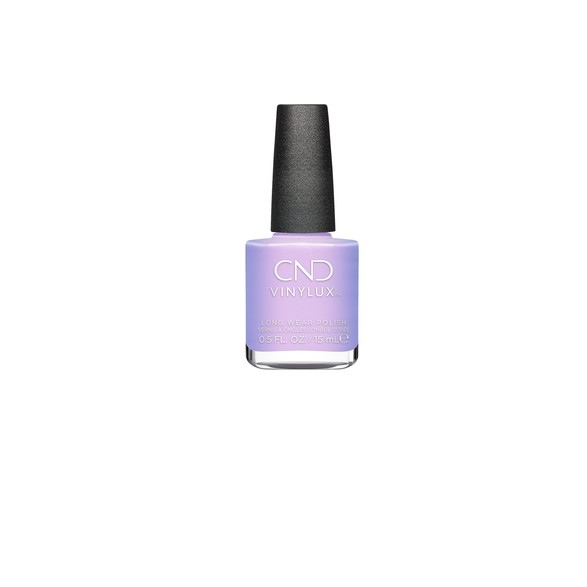 CND™ Vinylux chic a delic 463