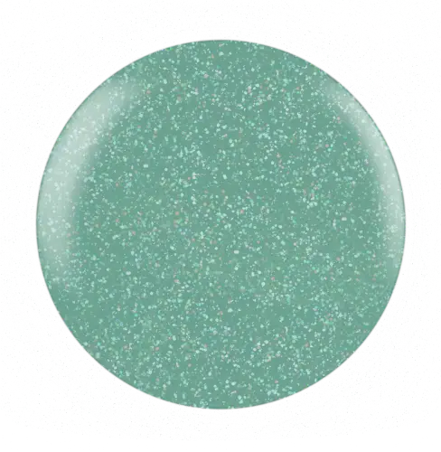 CND™ Vinylux ™ clash out