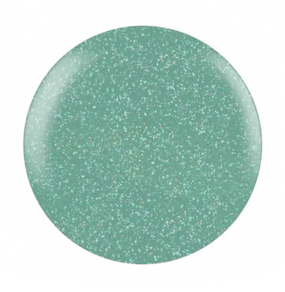 CND™ Vinylux ™ clash out