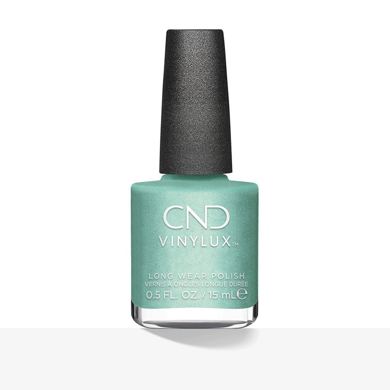 CND™ Vinylux ™ clash out