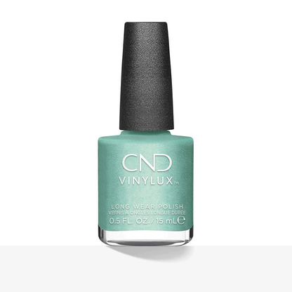 CND™ Vinylux ™ clash out