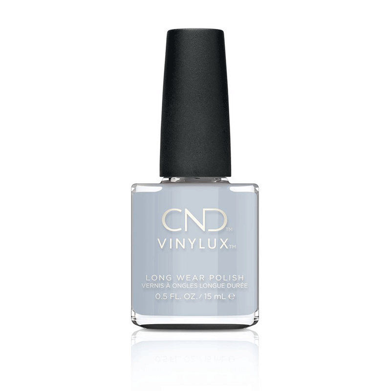 CND™ Vinylux ™ Climb To The Top-Az