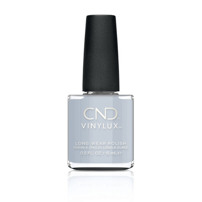 CND™ Vinylux ™ Climb To The Top-Az