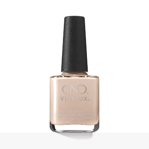 CND™ Vinylux™ Cuddle Up #413